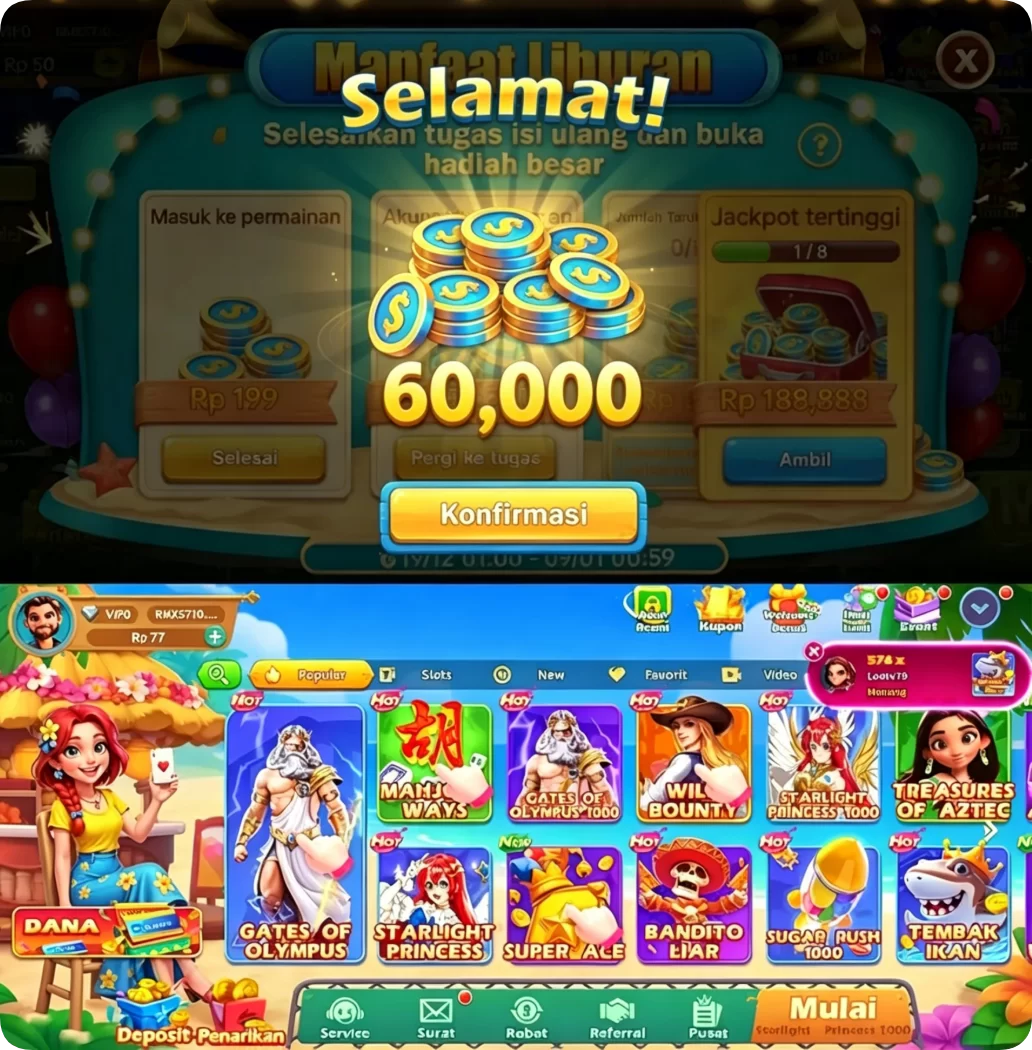 98spin Masuk - 98spin Resmi